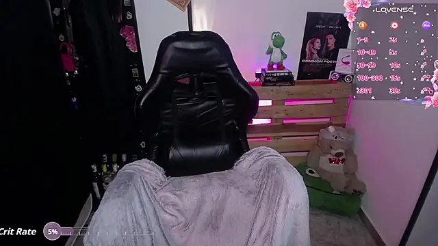 noah420sr live sex cam