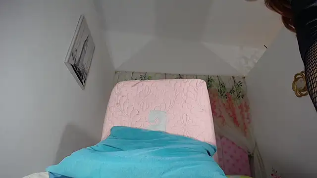 KARLA_BROWN_25 live sex cam