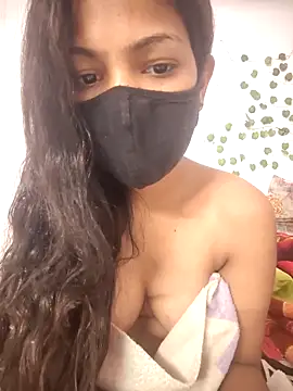 Risky-Workouts live sex cam