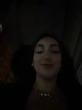 Ninabigtitied live sex cam