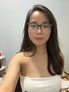 Hmm_0303 live sex cam