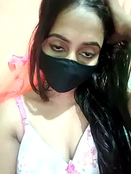 Rashmita-2 live sex cam