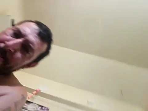 UncutHammer69 live sex cam