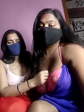 cutee__crazy live sex cam