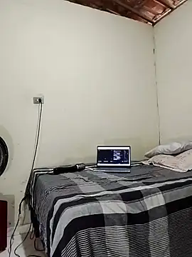 pornstarbrezillian live sex cam