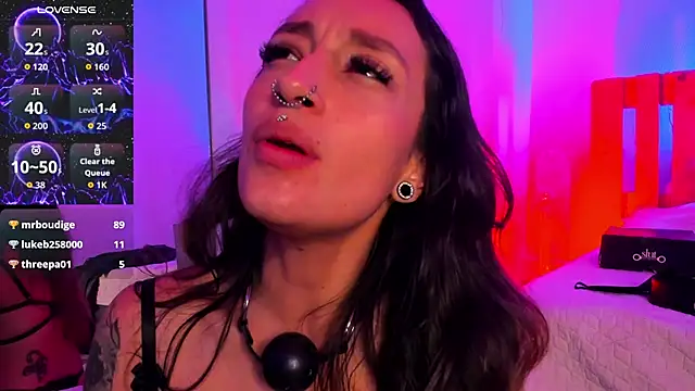 coral_jonesss's cam snapshot