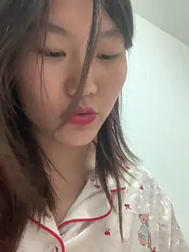 mmmooo808 live sex cam