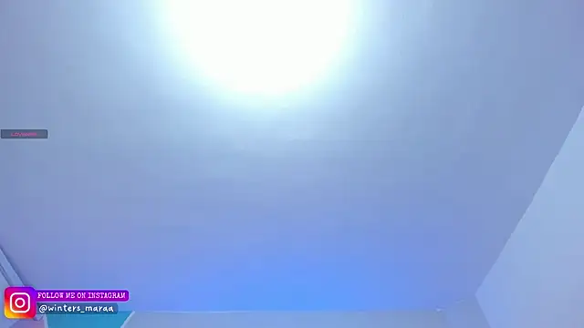 mara_winters_'s cam snapshot