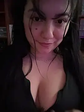 Yui-Ch06's cam snapshot