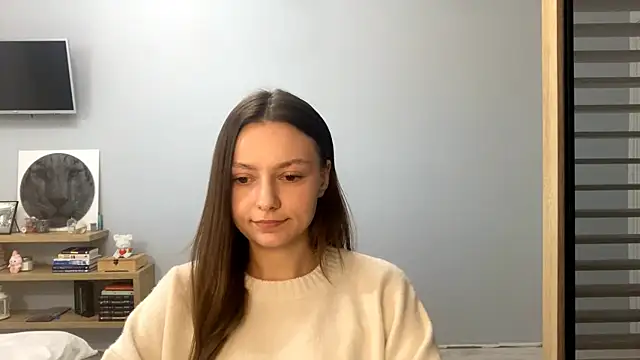 SoulHiperAgne_ live sex cam