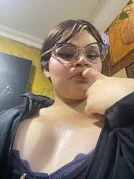 dayis_butera live sex cam