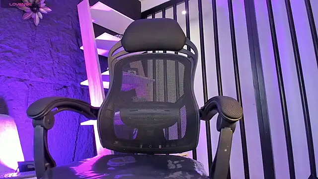 JacksonMuller_ live sex cam