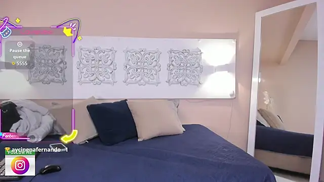 adelaa_11's cam snapshot