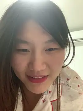 mmmooo808 live sex cam