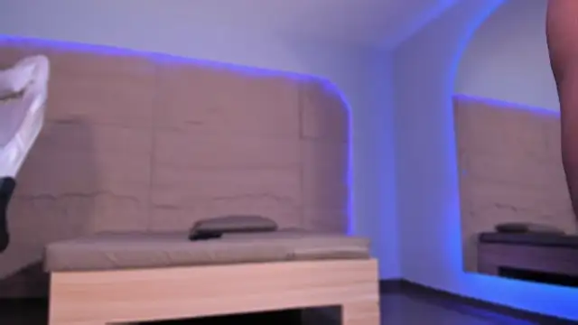 HannahMontgomery's cam snapshot