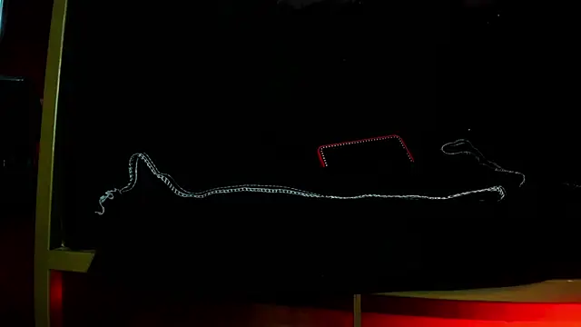 CharlotteScotte live sex cam