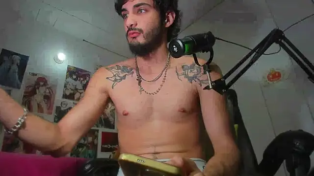 LovexJuxn_ live sex cam