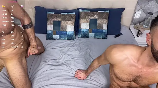 Velevet_o live sex cam