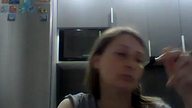 Alice_Shiny_'s cam snapshot