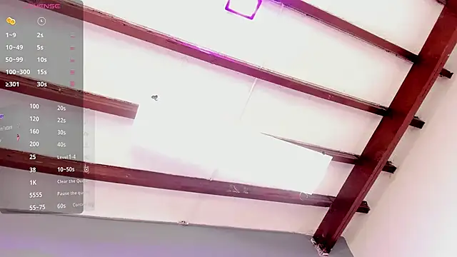 I_Am_Anniee live sex cam