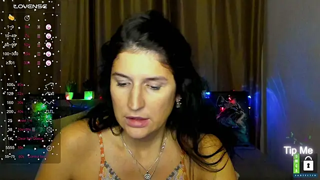 Alianna_Solo_Kisses's cam snapshot