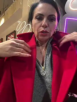 KimKelly13 live sex cam