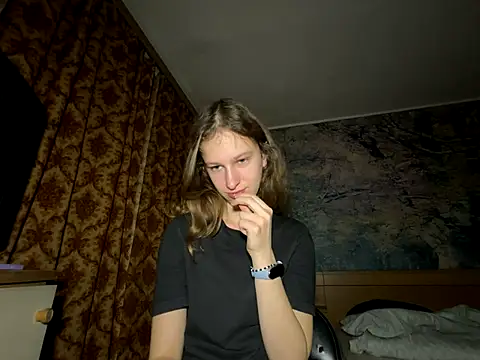 Eva_Angel3 live sex cam