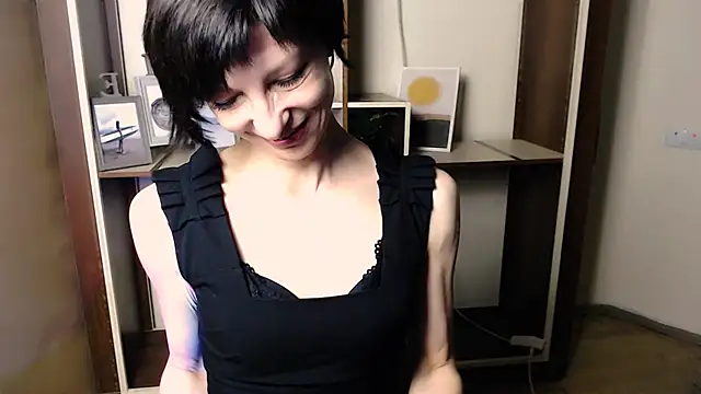 _AngeliaFlow_'s cam snapshot