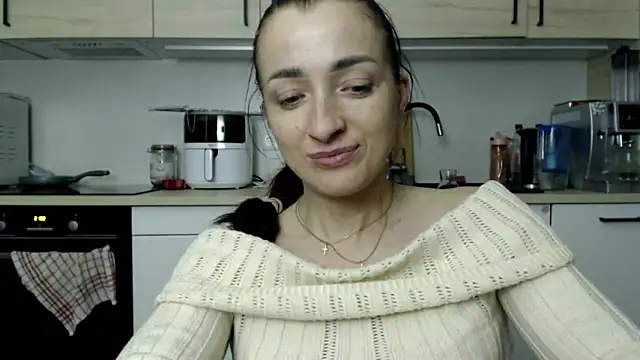 LorenneRose's cam snapshot