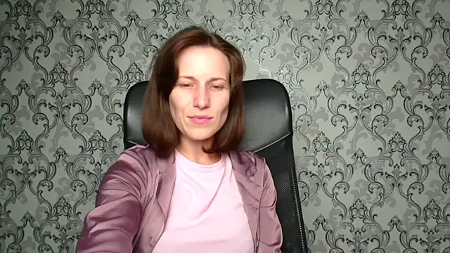 Kelly_Kisss's cam snapshot