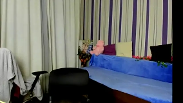 MilanaAlvis's cam snapshot