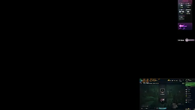 ViviLove_ live sex cam