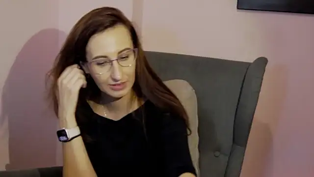 LysAd's cam snapshot