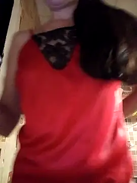 MerelinMILf's cam snapshot