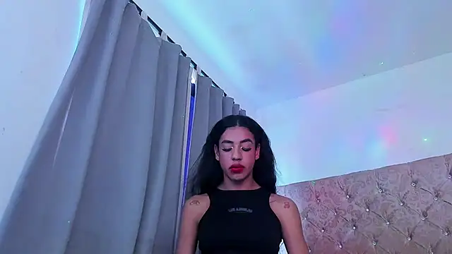 KatalinaMillan live sex cam