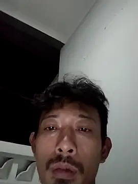 Dwirosebig live sex cam