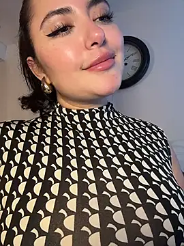 sukhakunis1's cam snapshot