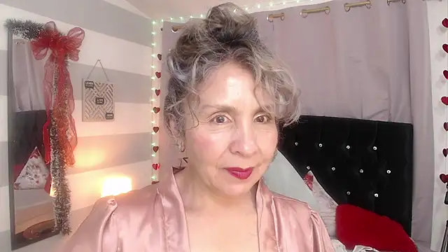 Afrodita_sg's cam snapshot