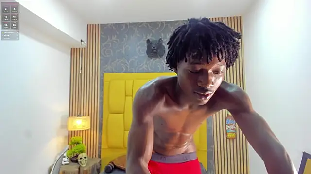 chimi88 live sex cam