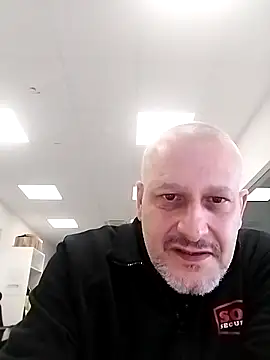 Husoban live sex cam