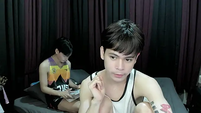 hotfreshdior live sex cam