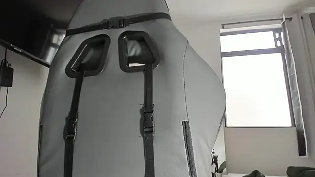 joss_111 live sex cam