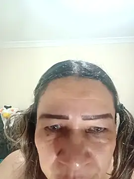 LITLESTAR's cam snapshot