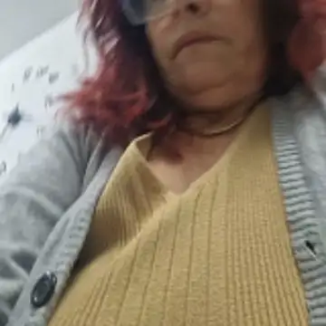 flymyrya123's cam snapshot