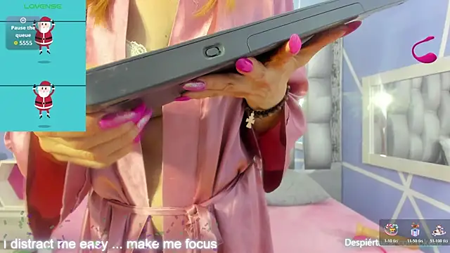 sophia_ny's cam snapshot