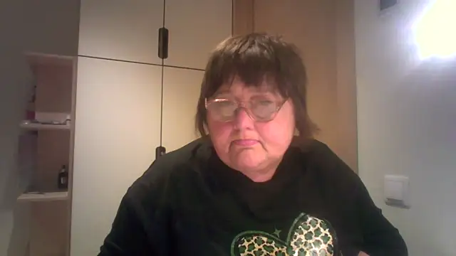 rewa666's cam snapshot