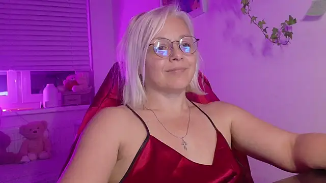 Linsy_Kim live sex cam