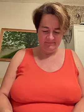 Milf-Love-fist99's cam snapshot