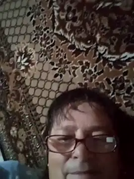 MilaCold5443's cam snapshot