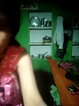 NEXIQRAN live sex cam